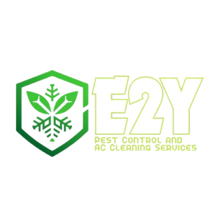 E2Y Pest Control & AC Cleaning Services